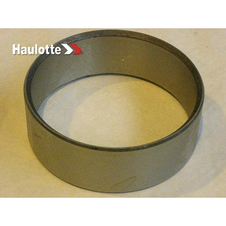 Part Number 2326003430 Spacer fits Haulotte