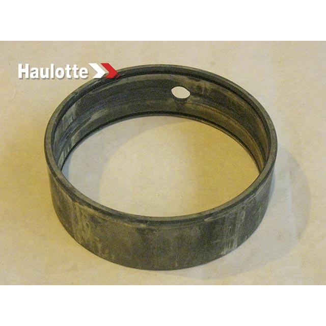 Part Number 2326003440 Spacer fits Haulotte