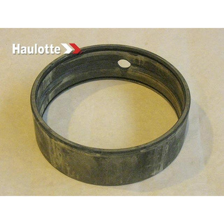 Part Number 2326003440 Spacer fits Haulotte