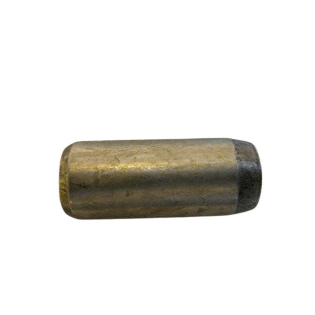 2326003540 Pin | Genuine Haulotte