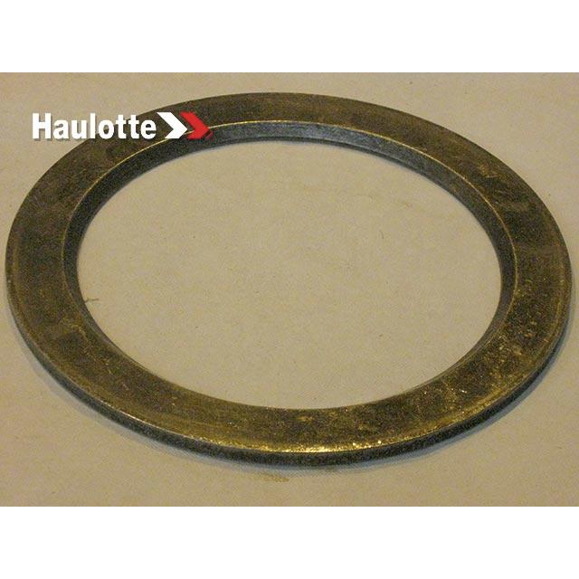 2326003600 Washer | Genuine Haulotte