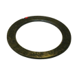 Part Number 2326003610 Washer fits Haulotte