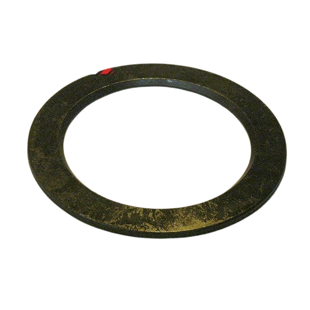 Part Number 2326003610 Washer fits Haulotte