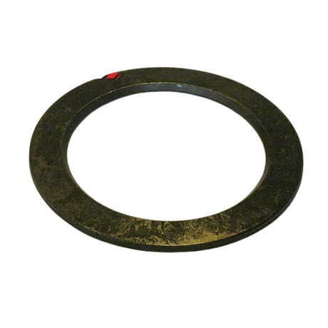 Part Number 2326003610 Washer fits Haulotte