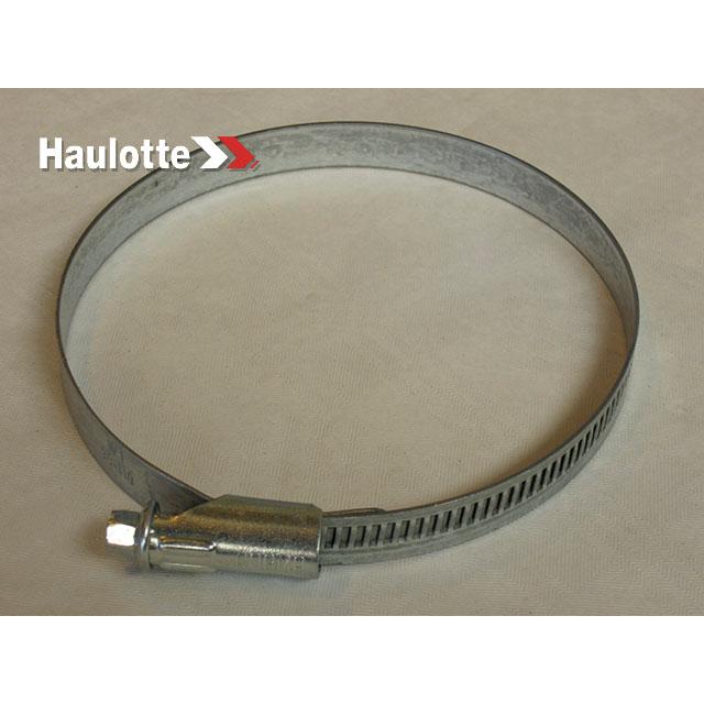 2326003830 Collar | Genuine Haulotte