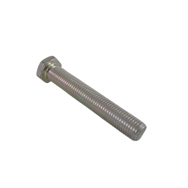 2326003880 Screw | Genuine Haulotte