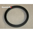 Part Number 2326003940 Seal fits Haulotte