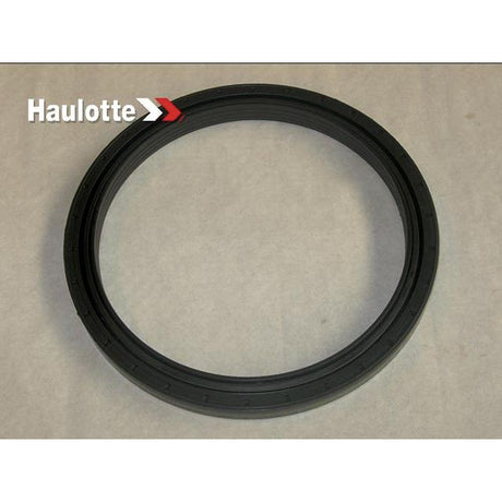 Part Number 2326003940 Seal fits Haulotte