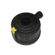 Part Number 2326004040 Cover fits Haulotte