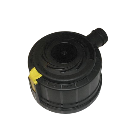 Part Number 2326004040 Cover fits Haulotte