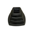 Part Number 2326004240 Gaiter fits Haulotte