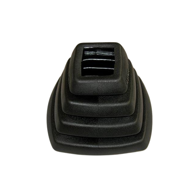 Part Number 2326004240 Gaiter fits Haulotte