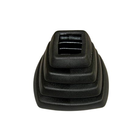 Part Number 2326004240 Gaiter fits Haulotte