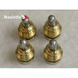 Part Number 2326004270 Tappet / Lifter Guide fits Haulotte