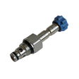 Part Number 2326004460 Cartridge fits Haulotte