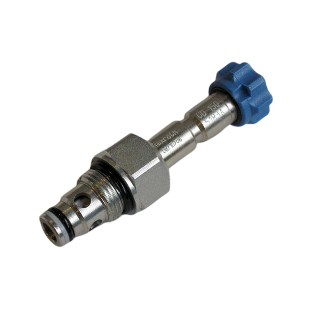 Part Number 2326004460 Cartridge fits Haulotte