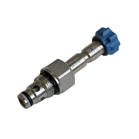 Part Number 2326004460 Cartridge fits Haulotte