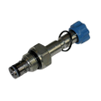 Part Number 2326004490 Cartridge fits Haulotte