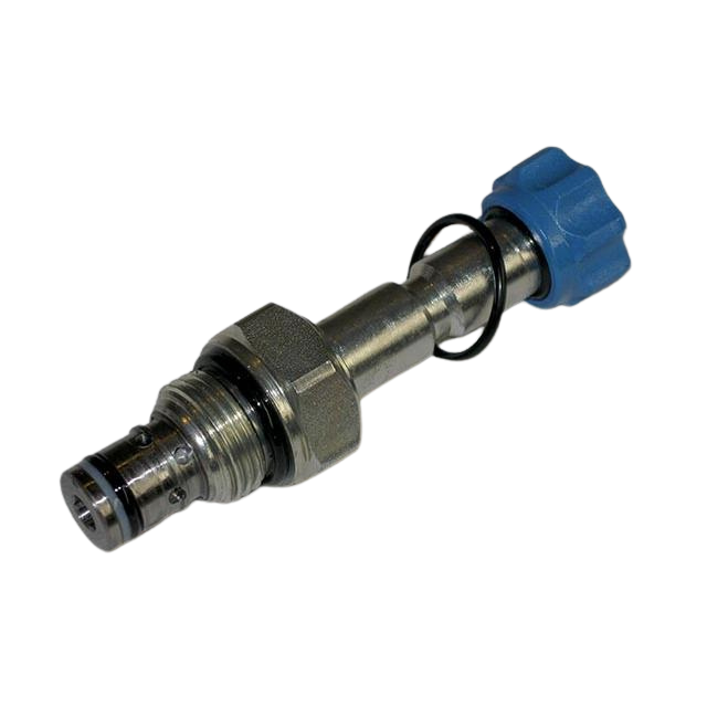 Part Number 2326004490 Cartridge fits Haulotte