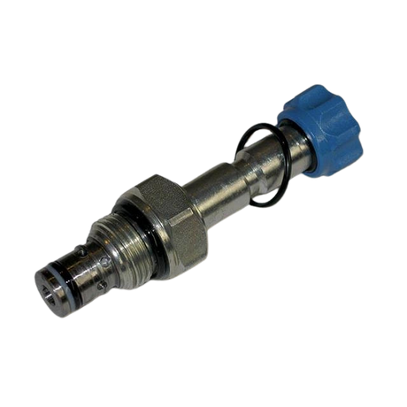 Part Number 2326004490 Cartridge fits Haulotte