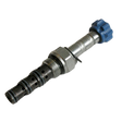 Part Number 2326004500 Cartridge fits Haulotte