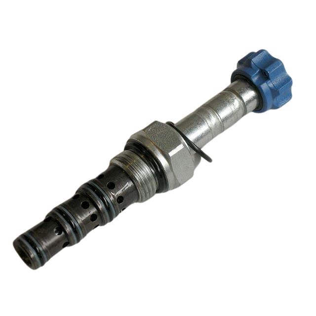 Part Number 2326004500 Cartridge fits Haulotte