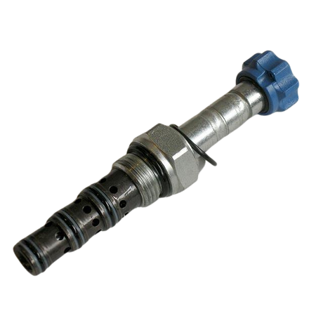 Part Number 2326004500 Cartridge fits Haulotte