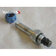Part Number 2326004550 Cartridge fits Haulotte