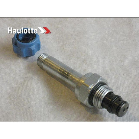 Part Number 2326004550 Cartridge fits Haulotte