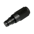 Part Number 2326004580 Flow Regulator fits Haulotte