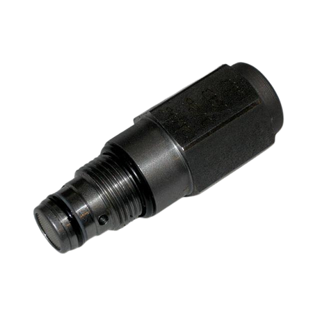 Part Number 2326004580 Flow Regulator fits Haulotte