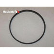 Part Number 2326005210 Ring-Magnetic fits Haulotte