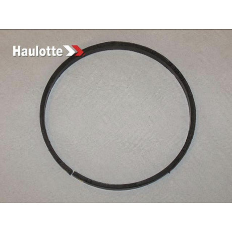 Part Number 2326005210 Ring-Magnetic fits Haulotte