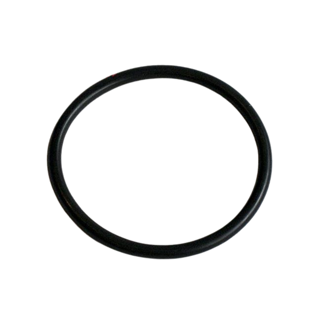 2326005300 Seal | Genuine Haulotte