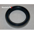 Part Number 2326005370 Seal fits Haulotte