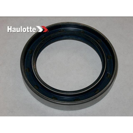 Part Number 2326005370 Seal fits Haulotte