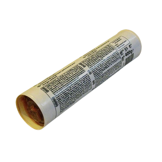 2326005400 Alvania Ep Lf3-Cartridge | Genuine Haulotte