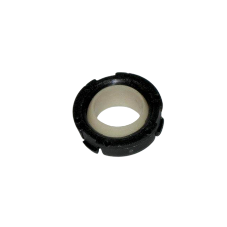Part Number 2326005450 Plug fits Haulotte