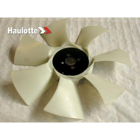 Part Number 2326005490 Fan fits Haulotte