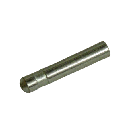 Part Number 2326005540 Pin fits Haulotte
