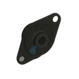 Part Number 2326005590 Raidator Silentbloc fits Haulotte