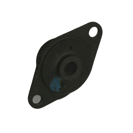 Part Number 2326005590 Raidator Silentbloc fits Haulotte
