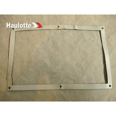 Part Number 2326005720 Foam Seal fits Haulotte