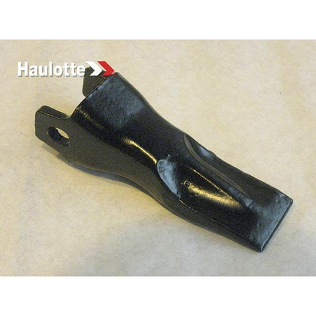 Part Number 2326005810 Tooth fits Haulotte