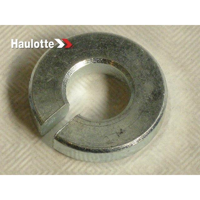 2326005820 Washer | Genuine Haulotte