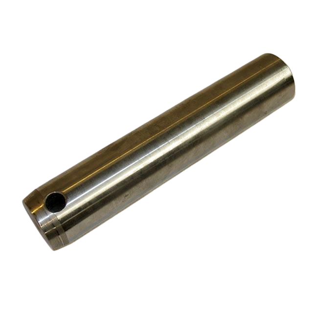 Part Number 2326005840 Pin- Hinge fits Haulotte