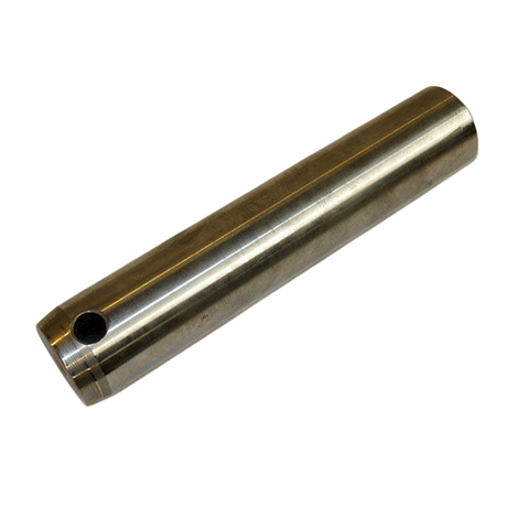 Part Number 2326005840 Pin- Hinge fits Haulotte