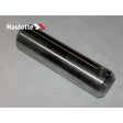 Part Number 2326005910 Pin- Cylinder fits Haulotte