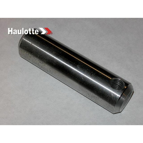 Part Number 2326005910 Pin- Cylinder fits Haulotte