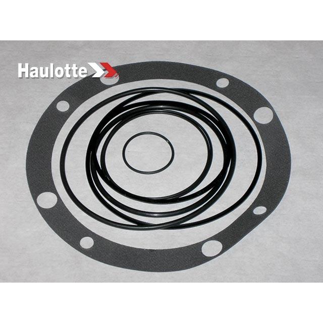 2326006730 Seals Kit | Genuine Haulotte